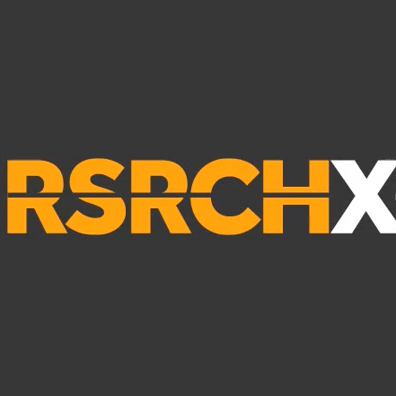 RSRCHXchange Reveals Desktop Application via OpenFin