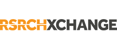 RSRCHXchange adds analyst interaction functionality to its research marketplace