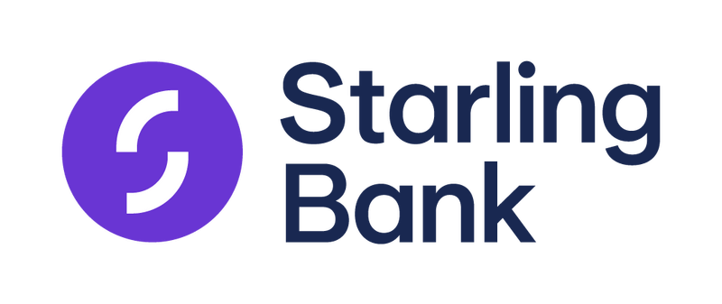 Starling Bank Joins Funding Options’ Lending Panel to Support SME Recovery