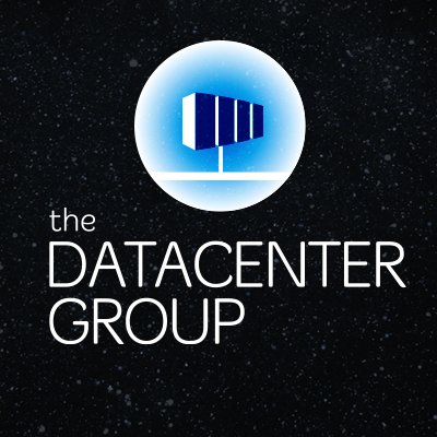 The Datacenter Group Acquires Data Centers from NovoServe in the Netherlands