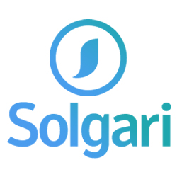 Solgari Unveils User Application Suite