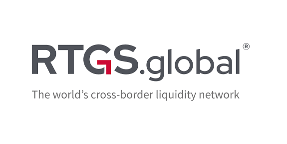 RTGS.Global Appoints Dave Sissens as CEO