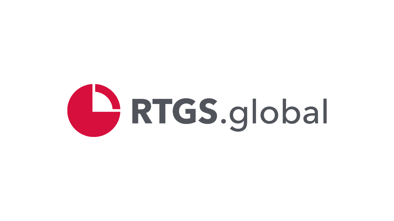 RTGS.global Signs New Partnerships with Innovative Banks to Streamline Cross-border Payments