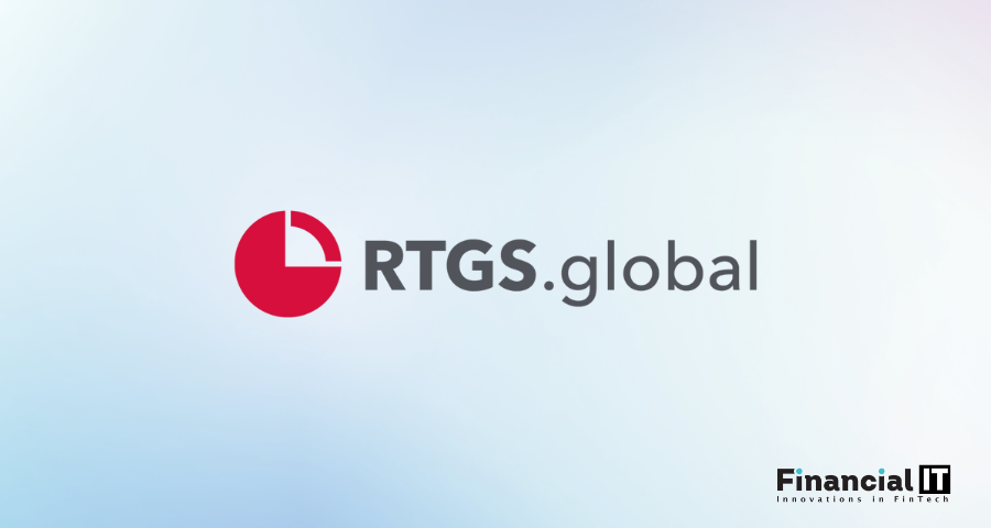 RTGS.global and MAGMA Finance Announce Strategic Partnership at Mauritius Fintech Conference