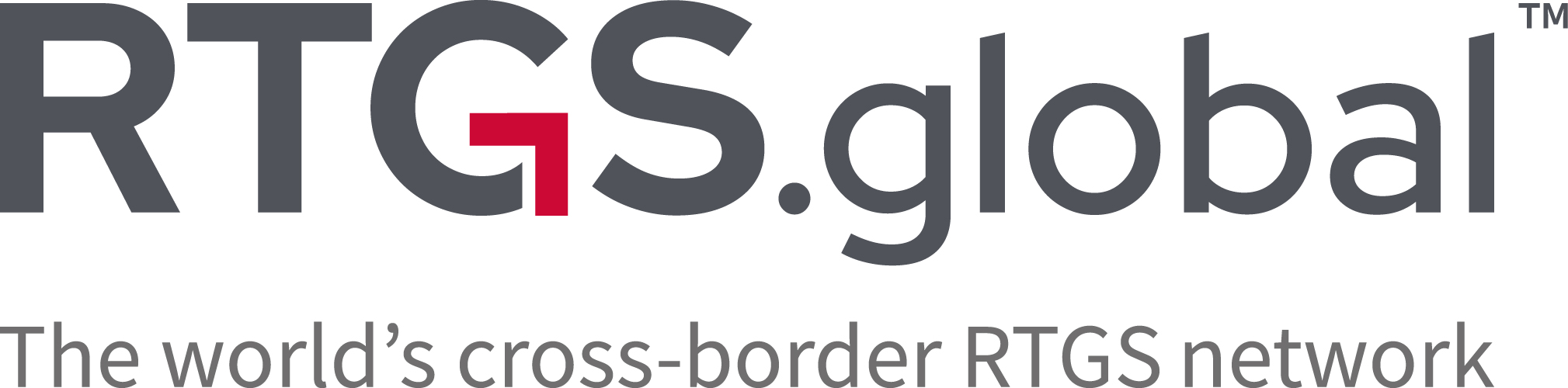 RTGS Global Unveils Its Network to Transform International Payments Making Interbank Liquidity Visible for the First Time