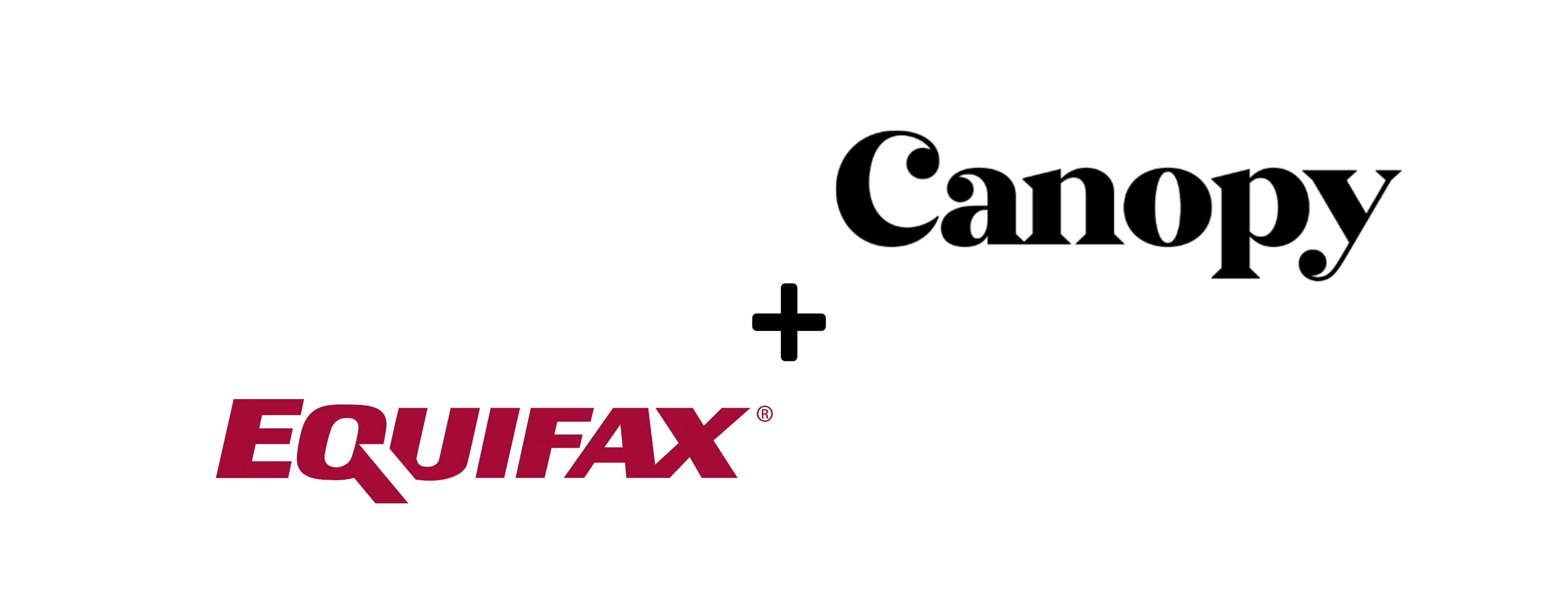 Equifax UK Partners with Canopy to Improve Tenants’ Access to Credit 