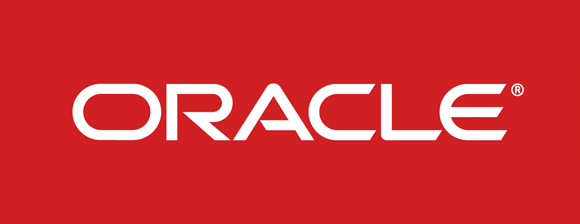 Seamless Tax Reporting Solution for Businesses by Oracle 