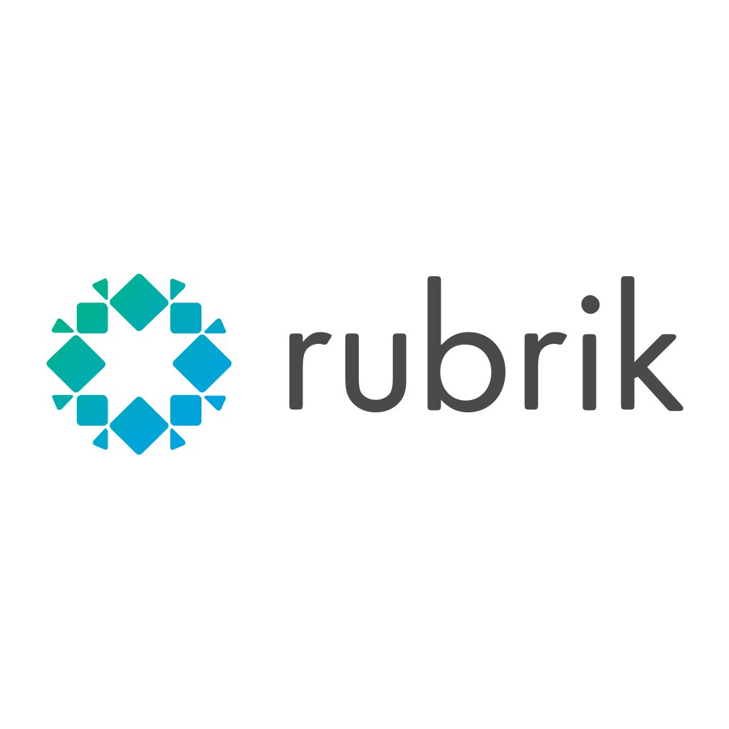 Scottish Government Ensures Data Security and Reliability with Rubrik