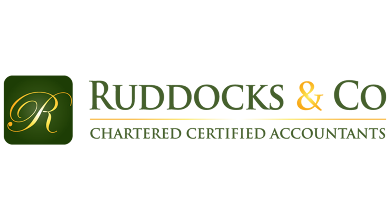 London Based Ruddocks and Co. Chartered Certified Accountants Sign up to Living Wage Mandate