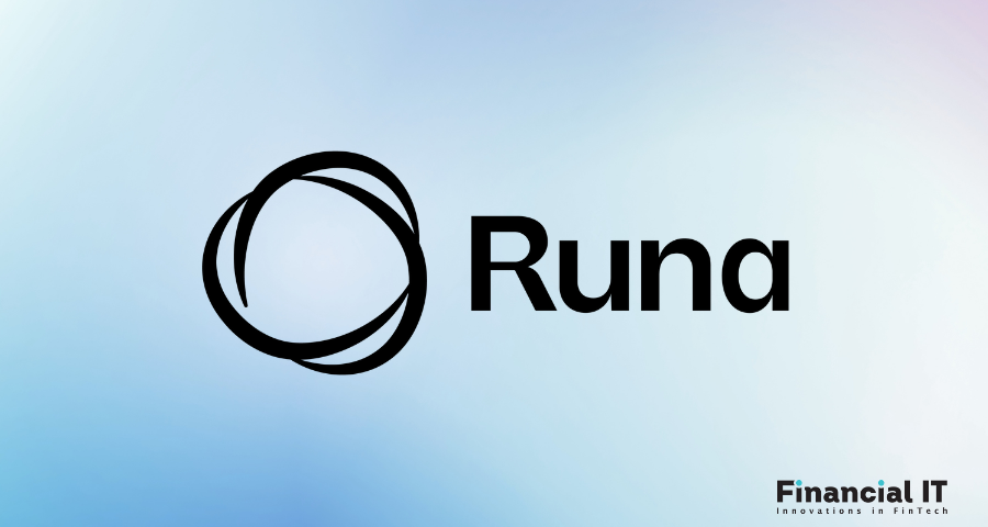 Runa Launches White Label Solution For Rapid Gift Card Marketplace Deployment