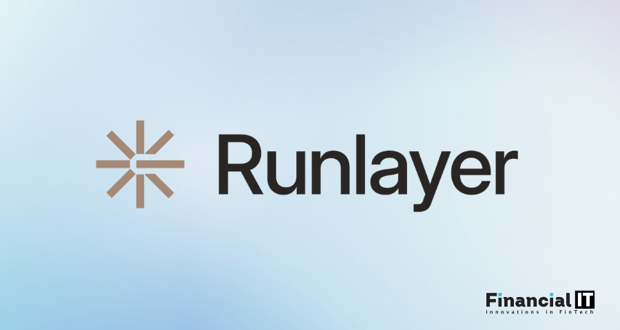 Runlayer Raises $30M Series A to Help Enterprises Go All In on AI Runlayer Raises $30M Series A to Help Enterprises Go All In on AI