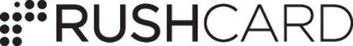 Ron Hynes Joins UniRush as CEO