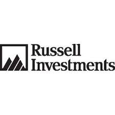 Russell FX Network (RFX Network) Powered by Integral InvestorFX™ Delivers 64% Savings in Transaction Cost