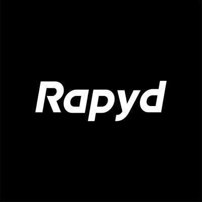 Fintech Rapyd launches in the UK offering all-in-one payments