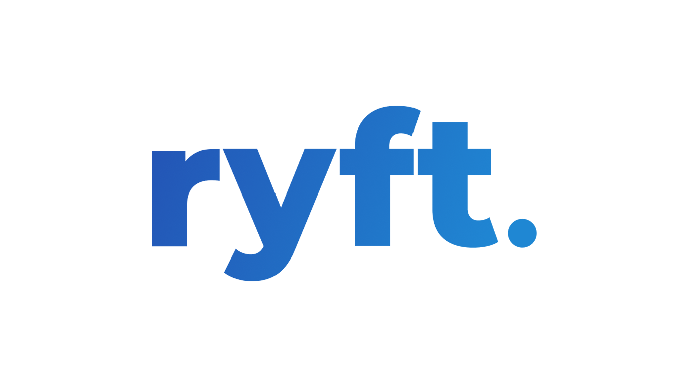 Ryft Receives UK FCA Licence Following £1.2M Seed Round Raise