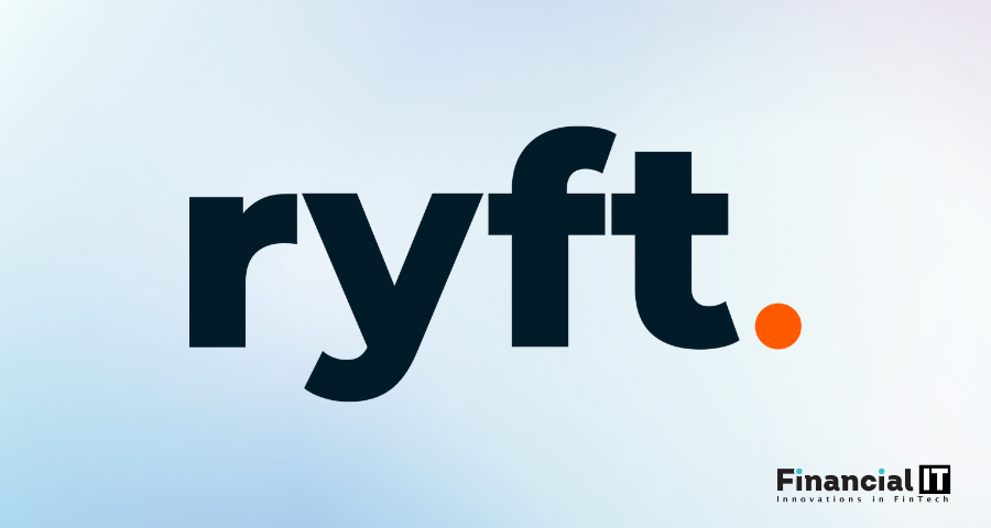 Ryft Unveils Omnichannel Payment Platform to Unify Online and In-Person Transactions
