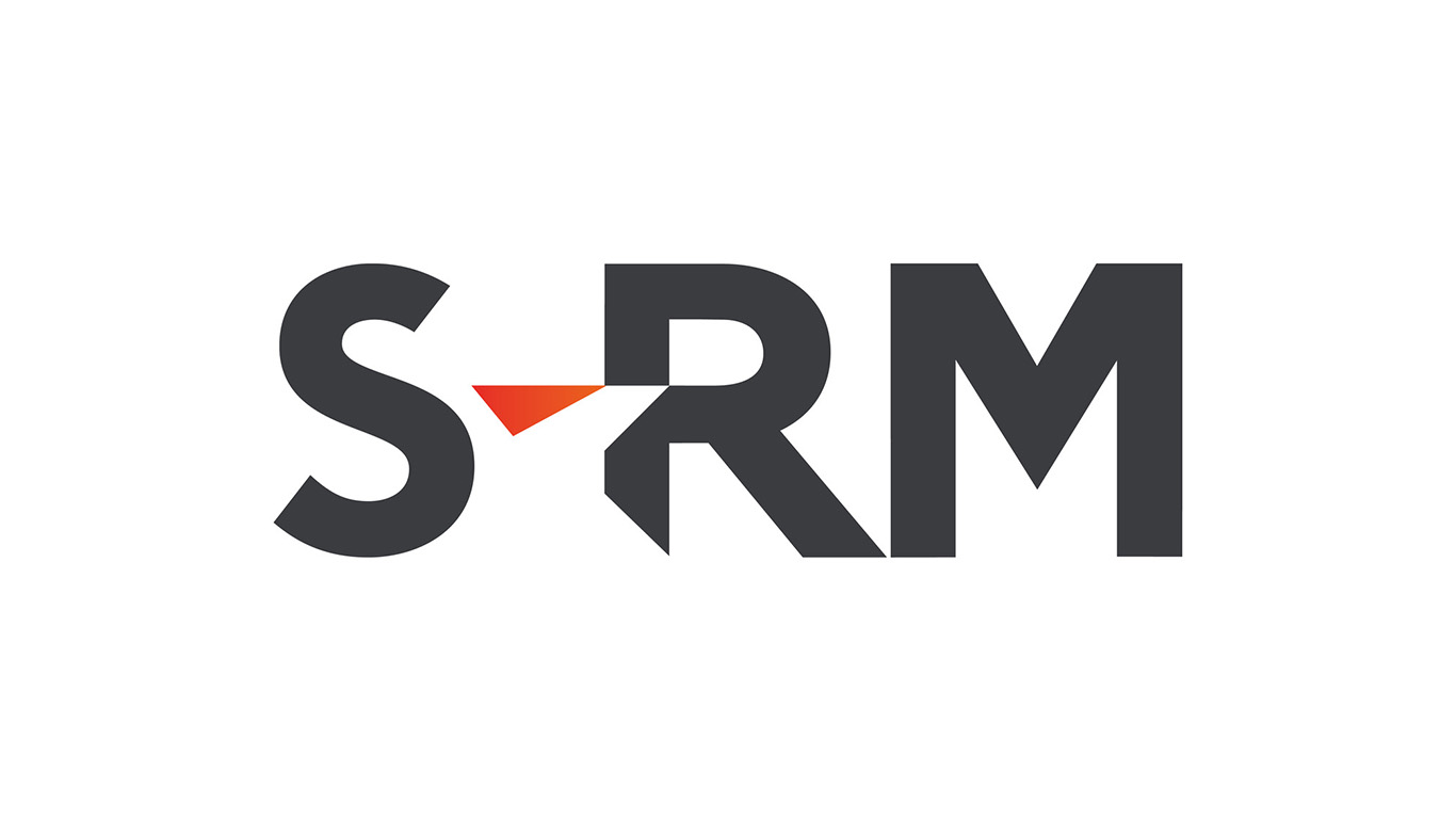 S-RM Cuts Ribbon on New Manchester Office 