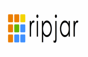 Ripjar Data Intelligence Business Receives £3.75m Followed by Funding From Winton