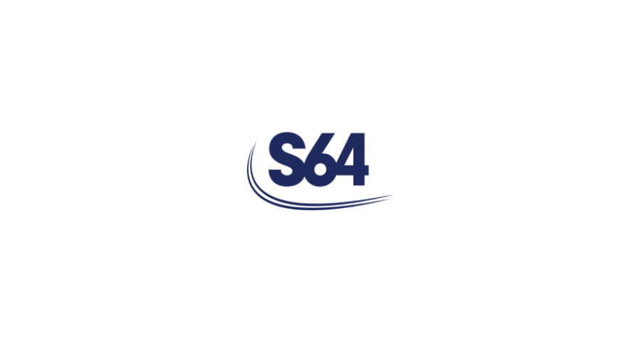 S64 Announces Successful Close of Series A Funding Round with Investments from HPS Investment Partners and Sumitomo Mitsui Trust Bank