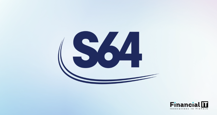 S64 And Vista Expand Partnership To Launch VistaOne Australian Unit Trust