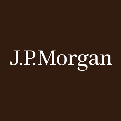 SLS Supplies JP Morgan With Access to the Buy-side Block Liquidity in Europe