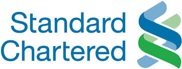 Standard Chartered appoints first group chief innovation officer