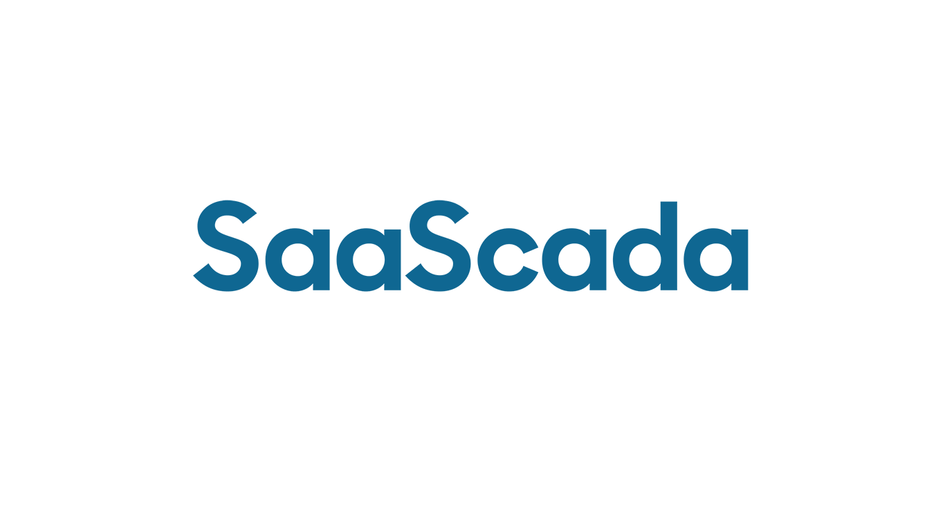 SaaScada Selected by Electronic Money Institution (EMI) The Payment Firm to Power Its New Payment Services