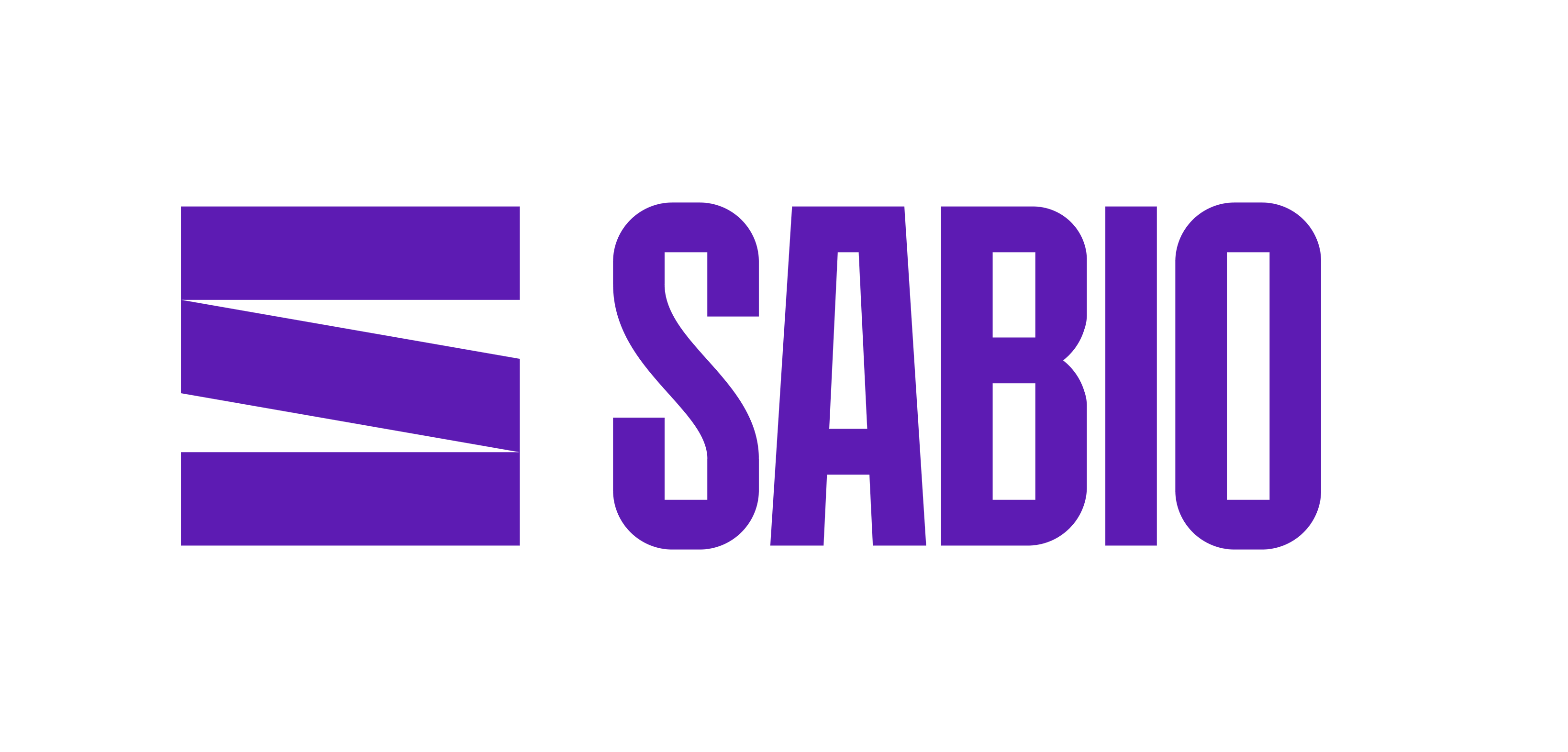 Sabio Group Appoints New Chief Financial Officer 