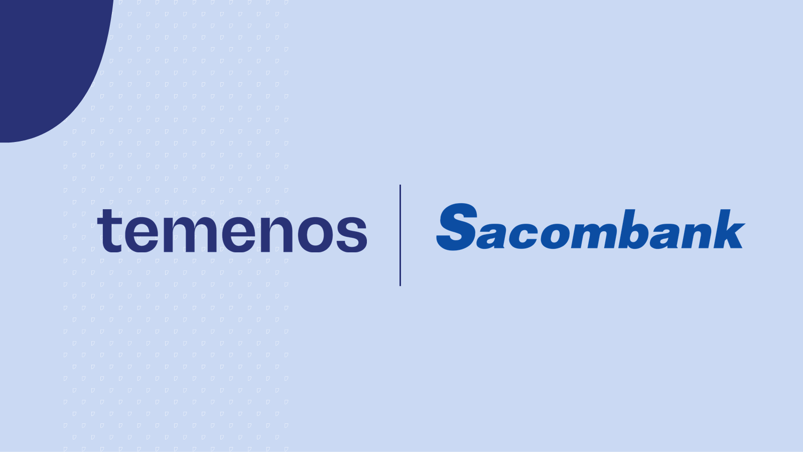 Sacombank Selects Temenos Infinity to Elevate Digital Banking and Deliver Seamless Omnichannel Experience
