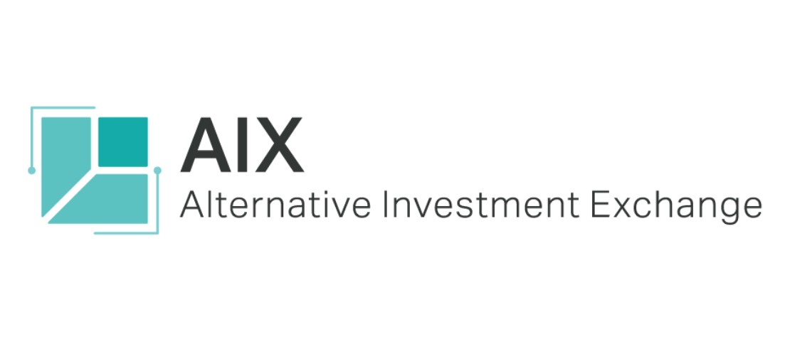 AIX Platform Profile 