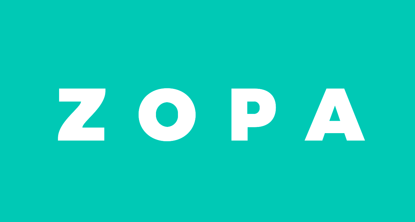 Zopa Widens Marketplace Offering by Launching Broadband Switching and Comparison Service