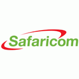 Safaricom Prepares M-Pesa Platform Upgrade 