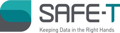 Safe-T Data Joins Symantec Technology Integration Partner Program