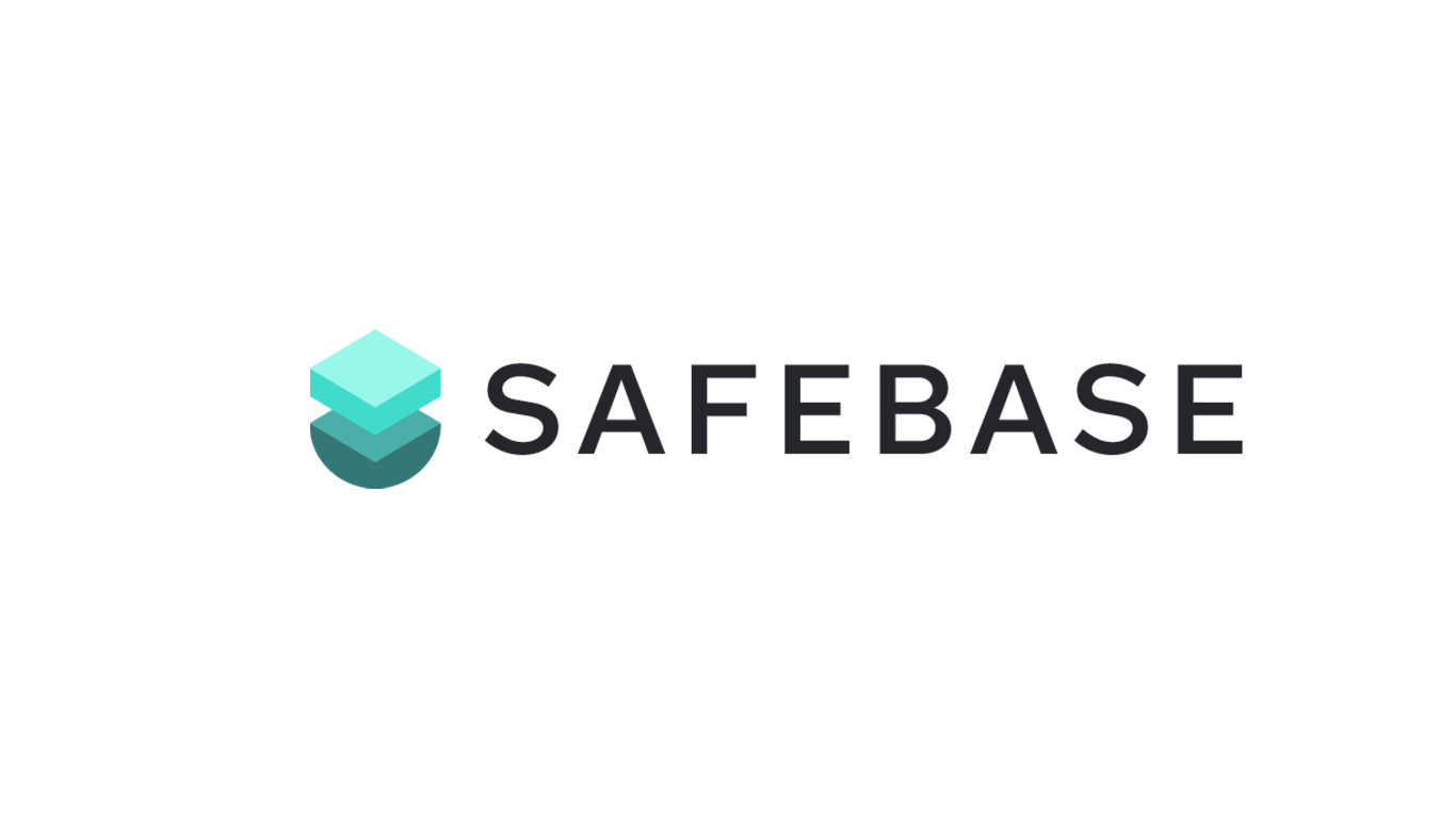 SafeBase Raises $33 Million to Revolutionize Security Reviews