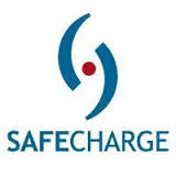 Danish National Lottery, Danske Spil, selects SafeCharge to power online payments