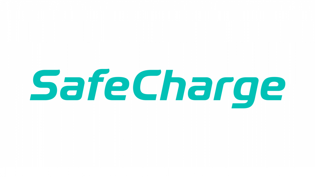 SafeCharge expands into Asia with a new office in Shenzhen