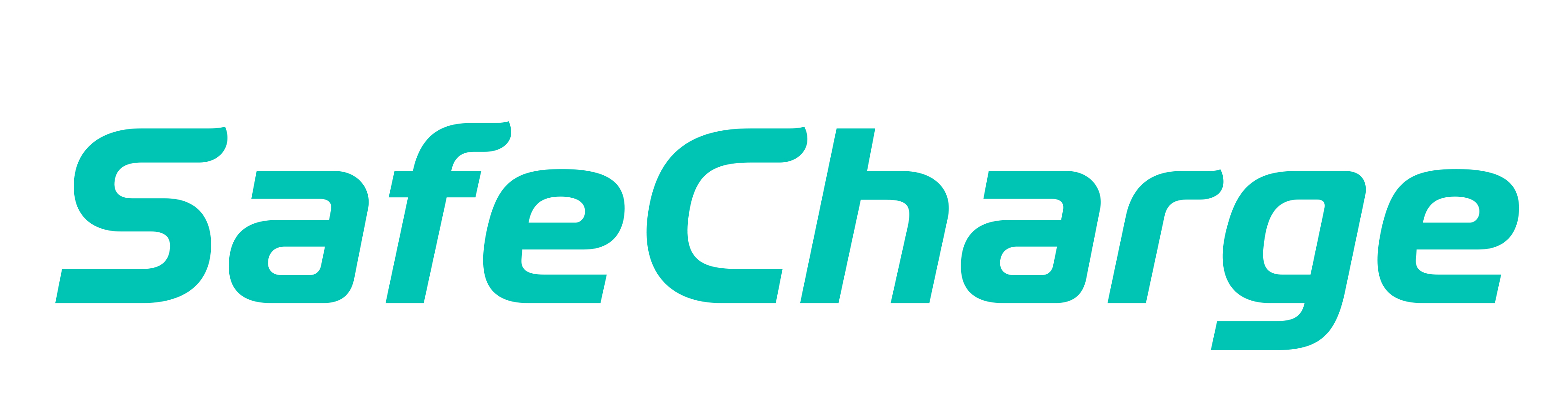 SafeCharge Launches Identity Manager, a solution for seamless digital Identity Validation