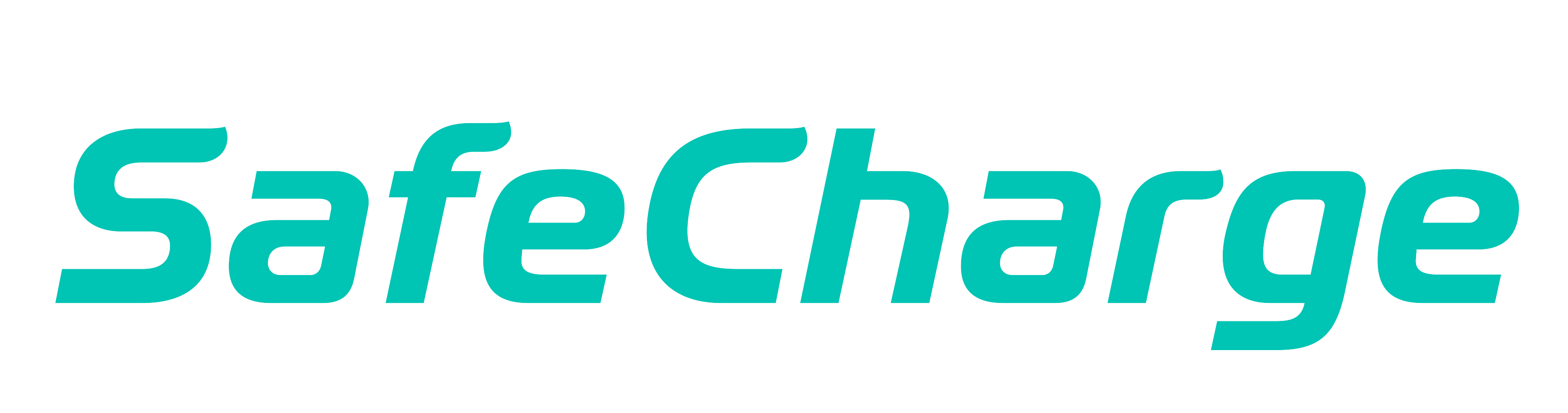 SafeCharge opens an office in Shenzhen, extending support to its customers in Asia and speeding up development in China