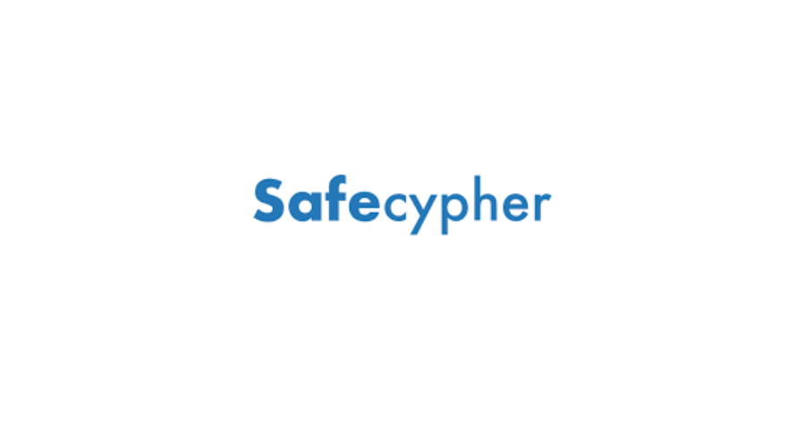 Safecypher to Drive Safer, More Robust Online Card Payments with the Launch of Evolutionary Technology