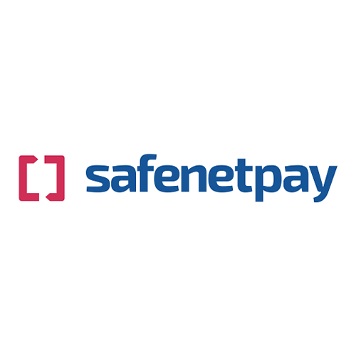 How do we boost trust at Safenetpay?