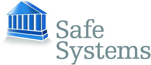 Safe Systems Launches NetComply One IT Service for Community Banks, Credit Unions