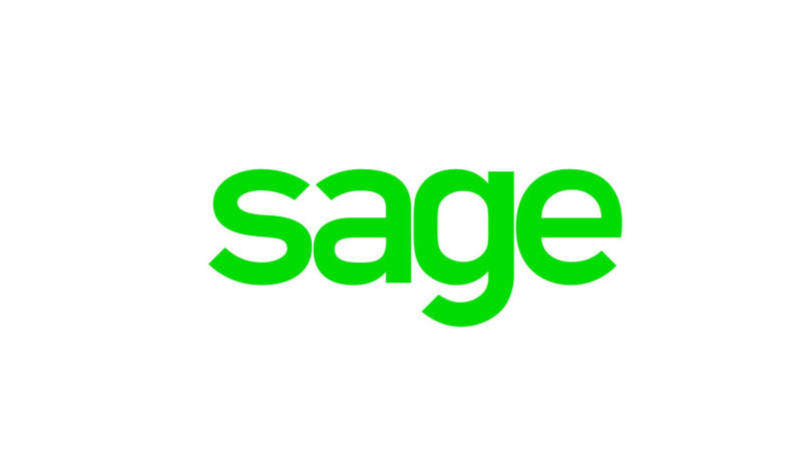 Accountancy firms on the brink of ‘positive disruption’, Sage research says