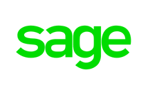 Sage delivers 40 per cent reduction potential queries with AI-powered chatbot. Pegg