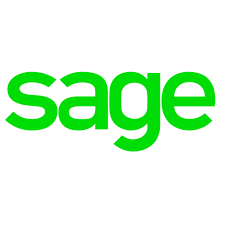 Sage automates salary and supplier payments with Modulr