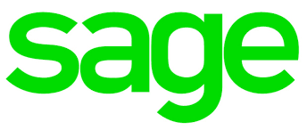 Sage brings award winning Sage Intacct cloud financial management to UK customers