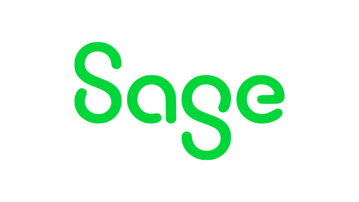 Sage Study: Emerging Tech Critical to Manufacturers Embracing the Circular Economy whilst Facing Big Industry Challenges