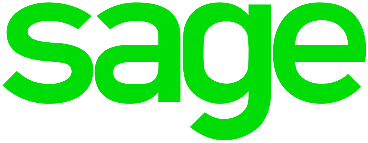 Sage Announces Acquisition of GoProposal to Help UK Accountants Accelerate Practice Management in the Cloud