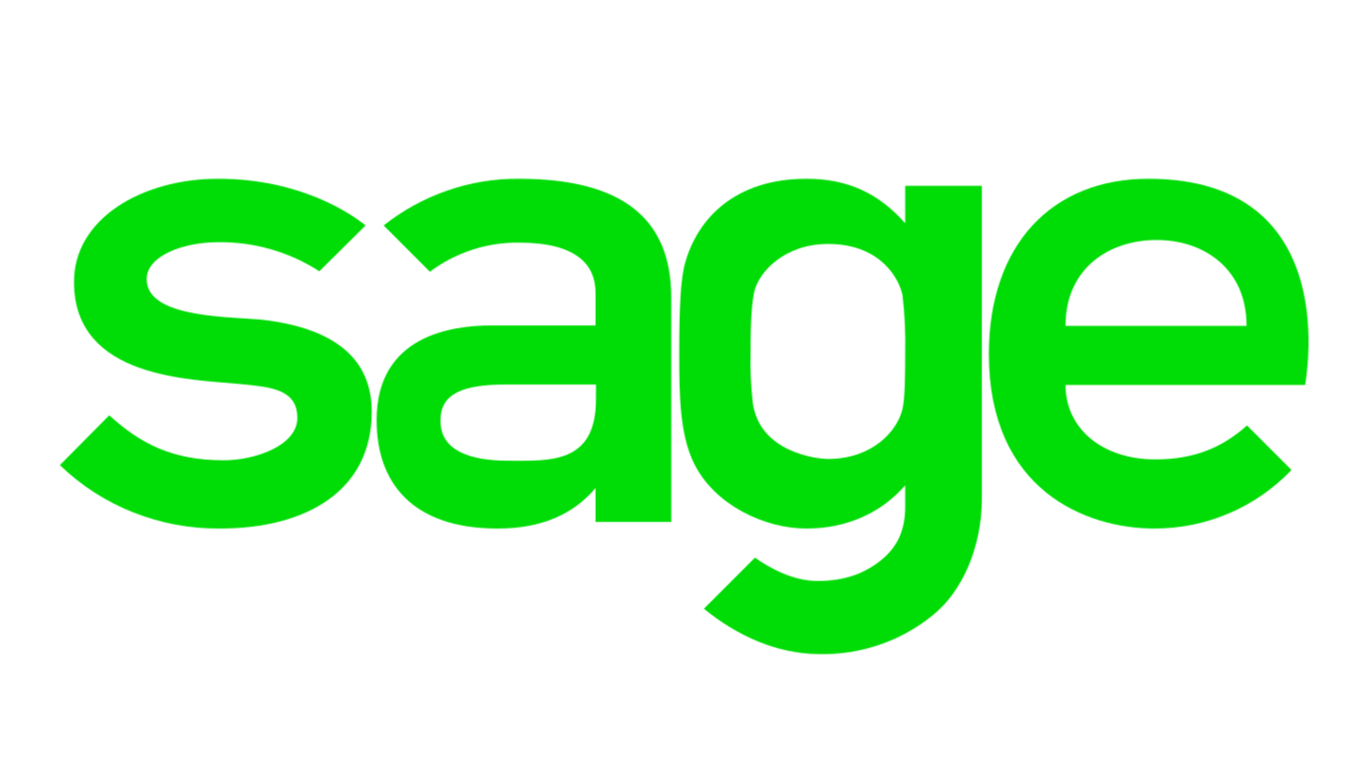 Sage Announces the Acquisition of Futrli