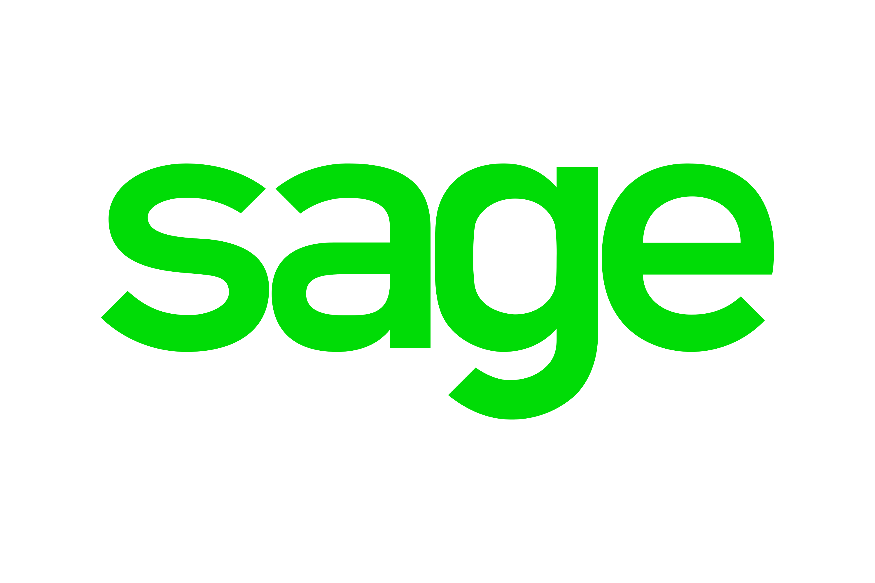 Sage Adds New AI Capability to Further Augment Digital Transformation for CFOs 