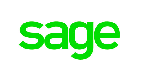 Sage Plans to Launch ‘invisible Accounting’ for Small Businesses 